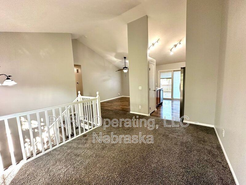 17814 Olive St - Photo 4 of 22