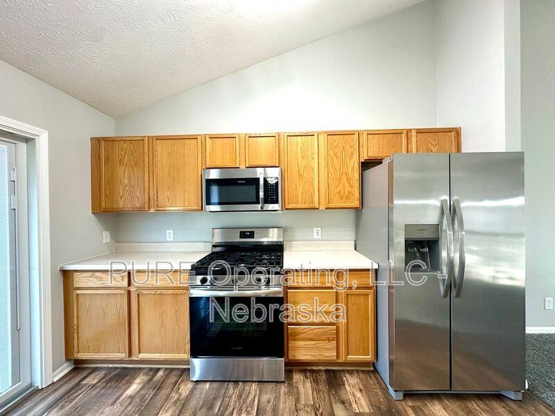 17814 Olive St - Photo 6 of 22