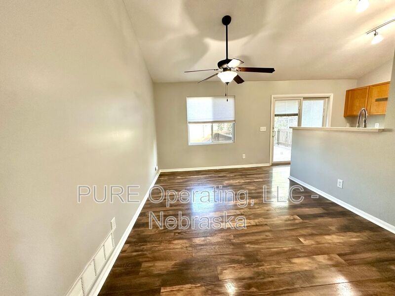 17814 Olive St - Photo 7 of 22