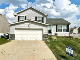6215 N 128th St - Photo 1 of 1