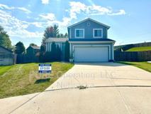 1009 Bison Cir - Photo 1 of 1