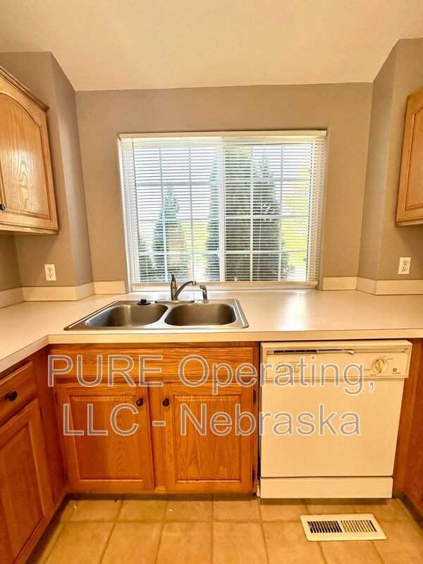 1009 Bison Cir - Photo 4 of 26