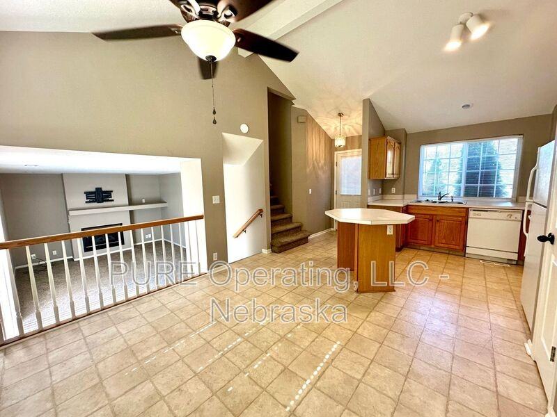 1009 Bison Cir - Photo 6 of 26