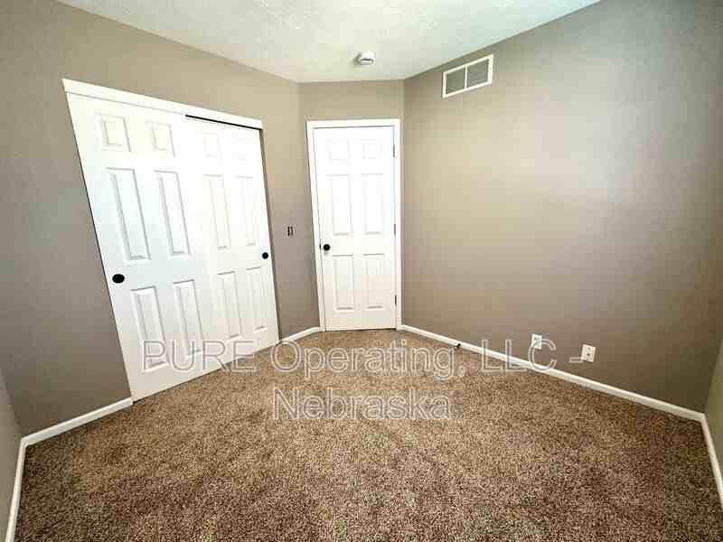 1009 Bison Cir - Photo 7 of 26