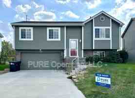 featured image of 11657 Bauman Ave