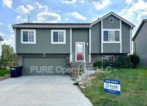 11657 Bauman Ave - Photo 1 of 1