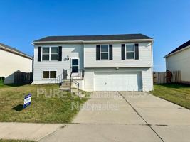 featured image of 16130 Birch Ave