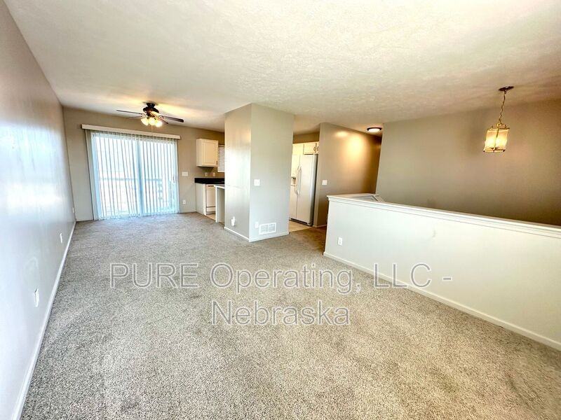 16130 Birch Ave - Photo 3 of 28