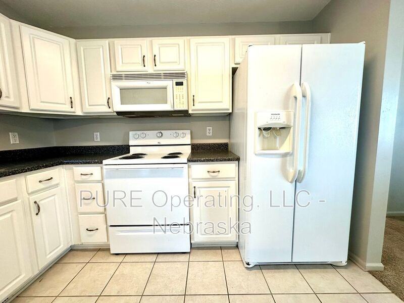 16130 Birch Ave - Photo 5 of 28