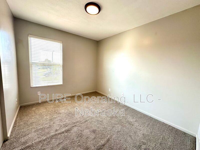 16130 Birch Ave - Photo 7 of 28