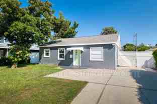 707 Depugh St - Photo 1 of 1