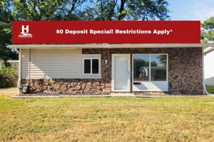 1116 Saint Helena Dr - Photo 1 of 1