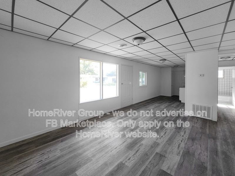 1116 Saint Helena Dr - Photo 3 of 21