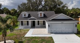 4026 Banbury Cir - Photo 1 of 1