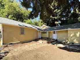 444 Blair Blvd - Photo 1 of 1