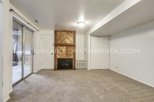 1760 Willowbrook Dr #LEFT - Photo 1 of 1
