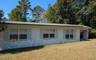 3037 Noland St - Photo 1 of 1