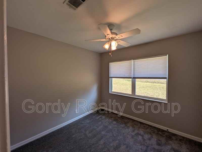 3037 Noland St - Photo 3 of 11