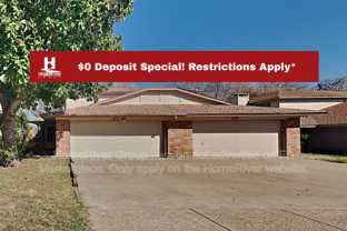 121 Allencrest Dr - Photo 1 of 1