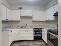 121 Allencrest Drive - Photo 1 of 1