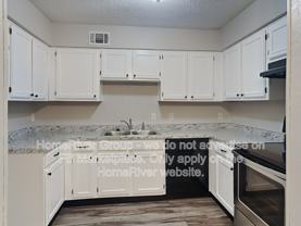 121 Allencrest Drive - Photo 1 of 1