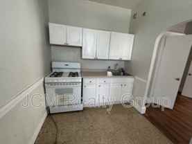 93 Orange St - Photo 1 of 1