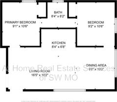 1826 S Sieger Dr - Photo 1 of 1