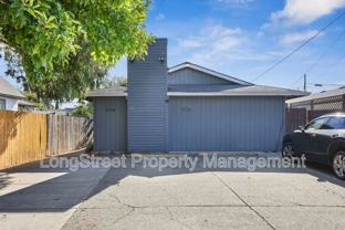 5724 Se 83rd Ave - Photo 1 of 1