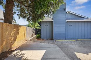 5726 Se 83rd Ave - Photo 1 of 1