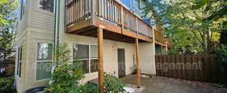 2151 Ne Redelfs Way - Photo 1 of 1