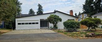 10586 Se Home Ave - Photo 1 of 1