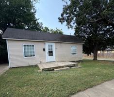featured image of 1700 S T St