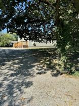 8170 Oak St - Photo 1 of 1
