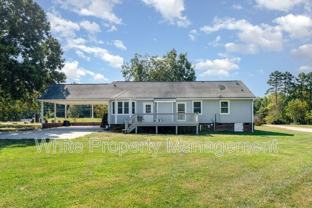 15716 Youngblood Rd - Photo 1 of 1