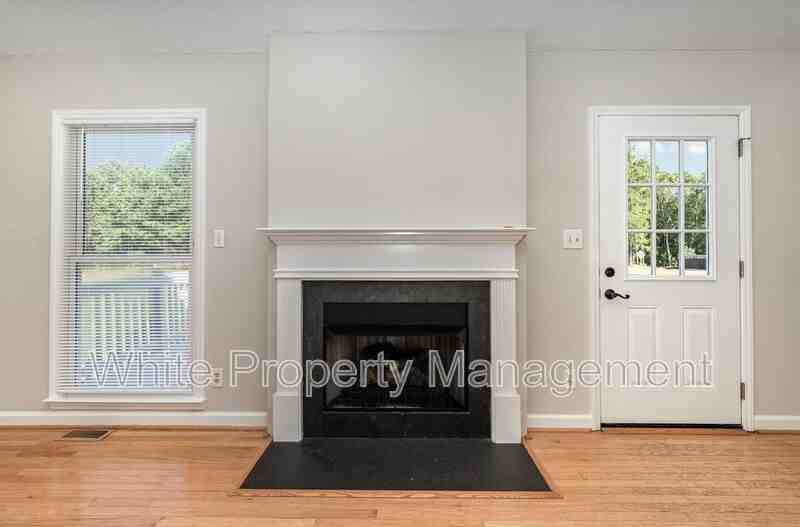 15716 Youngblood Rd - Photo 7 of 25