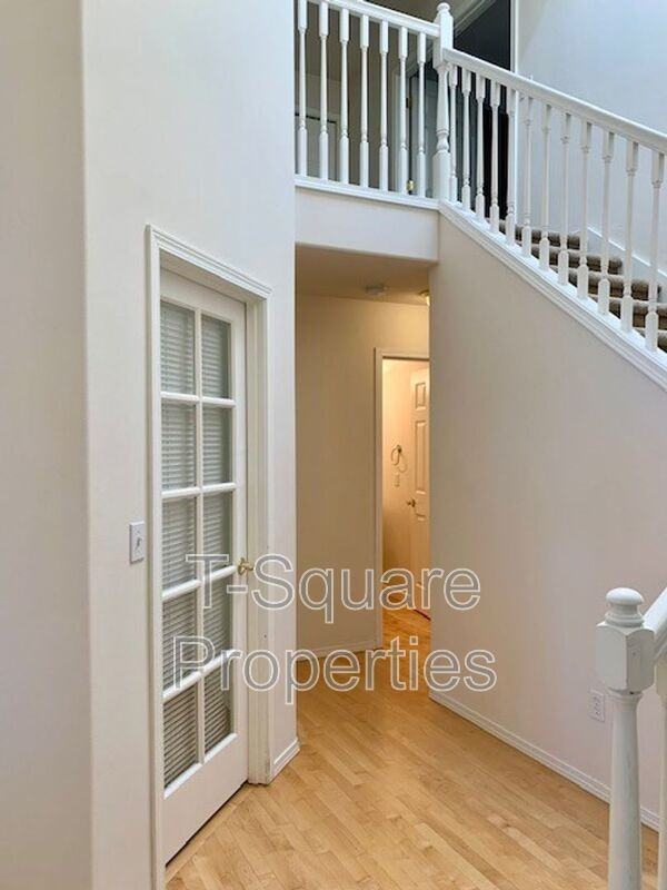 534 234th Place Northeast - Photo 2 of 42