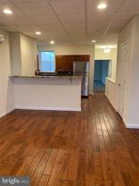 1105 Snyder Ave - Photo 1 of 1