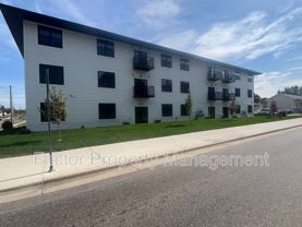 1300 Warren St #203 - Photo 1 of 1