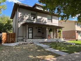 3028 N Gilpin St - Photo 1 of 1
