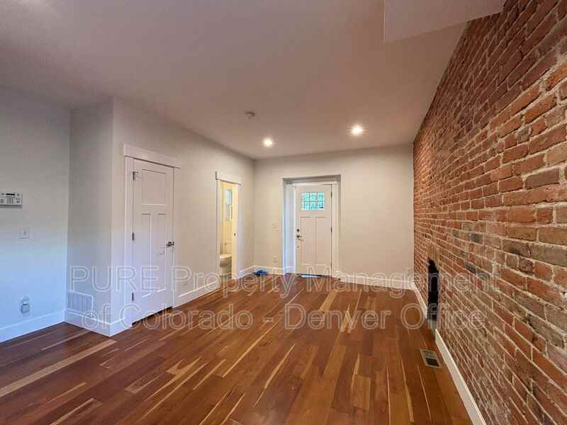 3028 Gilpin Street - Photo 3 of 22