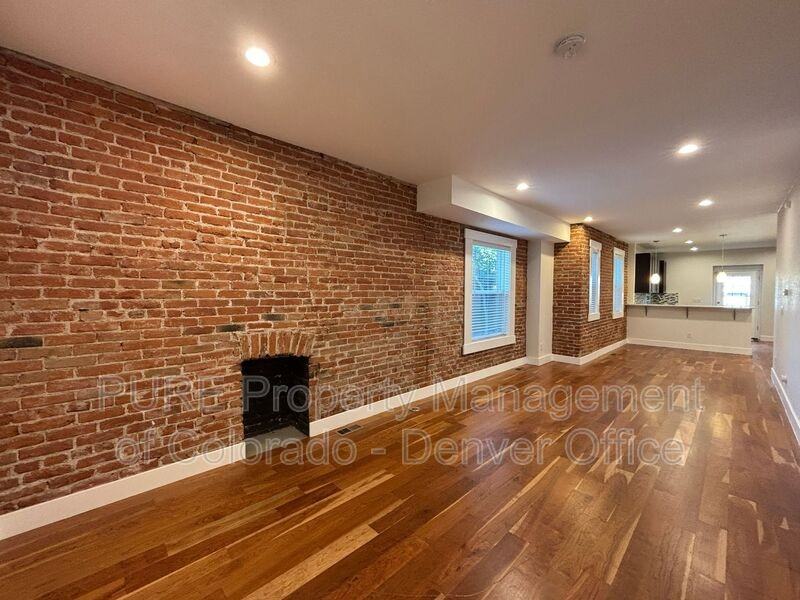 3028 Gilpin Street - Photo 4 of 22