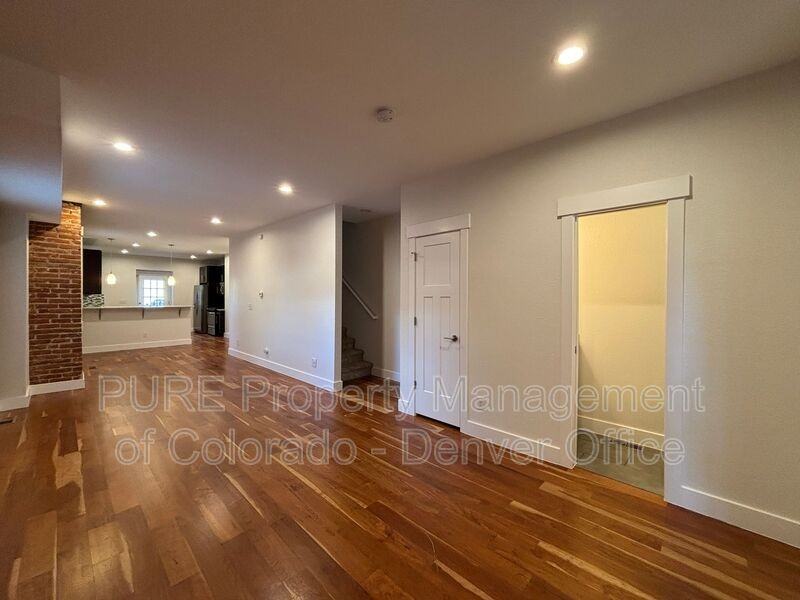 3028 Gilpin Street - Photo 5 of 22