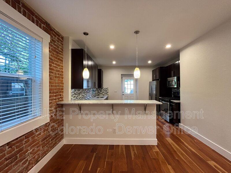 3028 Gilpin Street - Photo 6 of 22