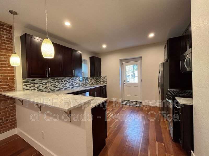 3028 Gilpin Street - Photo 7 of 22