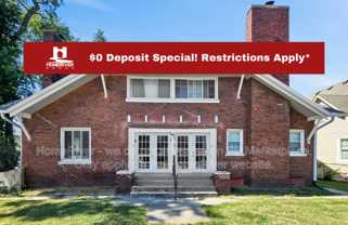 1524 S Talbott St #1 - Photo 1 of 1