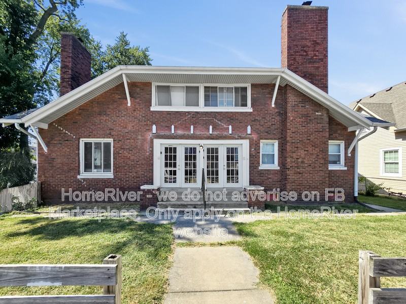 1524 South Talbott Street #1 - Photo 6 of 22