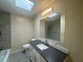 3682 39th Ave - Photo 1 of 1