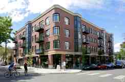 21 Astor - Photo 1 of 1