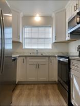 287 - 596 La Conner Dr - Photo 1 of 1