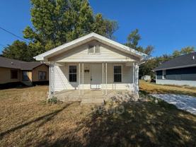 517 S Park Ave - Photo 1 of 1